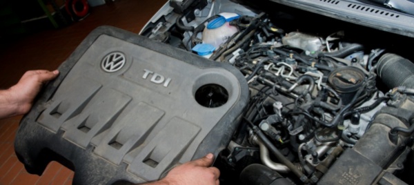 verso-l-archiviazione-il-procedimento-contro-vw-e-amag