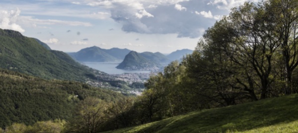 capriasca-il-disavanzo-non-allarma-il-municipio