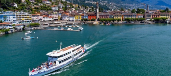 mercato-immobiliare-vivace-ascona-spera-in-nuovi-domiciliati