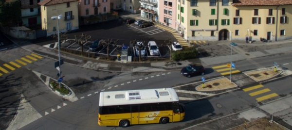 genestrerio-si-allungano-i-tempi-per-riqualificare-la-piazza