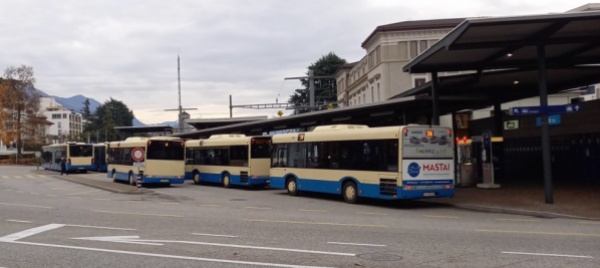 stazione-muralto-democratica-punta-a-una-soluzione-condivisa