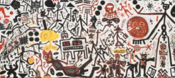jazz-in-mostra-per-a-r-penck-c-e-posto-per-il-concerto