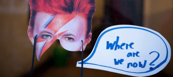 warner-music-potrebbe-comperarsi-david-bowie