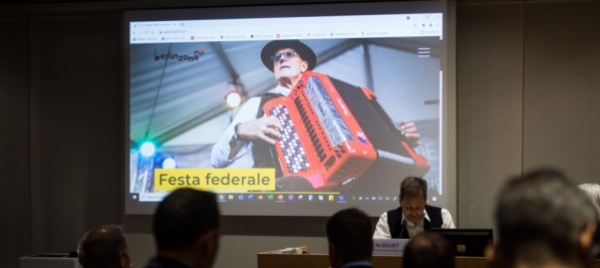 quattro-giorni-di-festa-e-musica-popolare-a-bellinzona-nel-2023