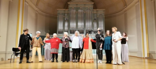 la-prima-volta-dello-swiss-female-composers-festival
