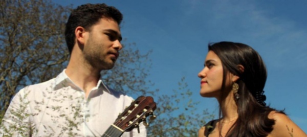 duo-merlo-reggiani-musica-tra-argentina-e-spagna