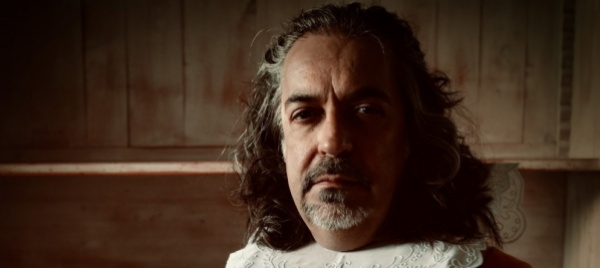 moltiplicato-per-venti-marco-santilli-rossi-goes-shakespeare