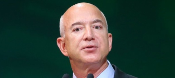 corte-respinge-causa-a-nasa-per-contratto-a-musk-bezos-ha-perso