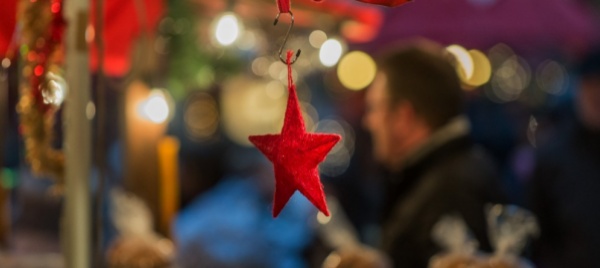 mercatino-di-natale-a-castione