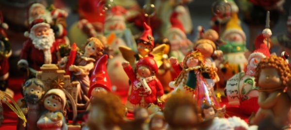 mercatini-di-natale-annullati-a-gordola-e-brissago