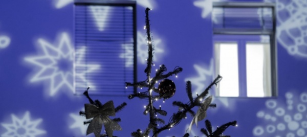 non-c-e-bisogno-di-dichiarare-guerra-al-natale