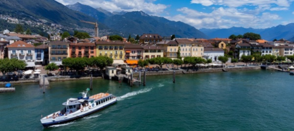 navigazione-l-ente-regionale-sbotta-contro-i-vizi-italiani