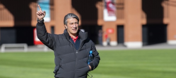 yakin-okafor-ha-fatto-un-ottima-pubblicita-a-se-stesso