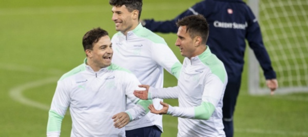 mario-gavranovic-per-i-gol-del-sorpasso-all-italia