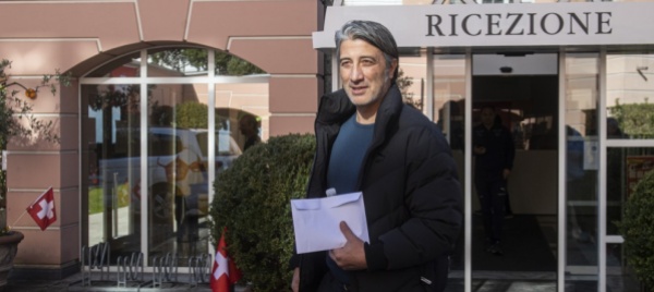 yakin-l-orgoglio-e-l-onore-di-essere-il-mister-della-nazionale