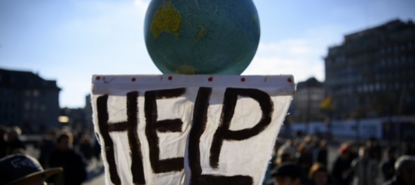 cop26-continuano-i-negoziati-per-finire-in-giornata