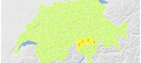 arriva-la-neve-allerta-strade-sdrucciolevoli-oltre-i-1-000-m
