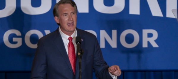 schiaffo-a-biden-la-virginia-ai-repubblicani-new-york-ai-dem
