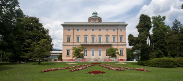 lugano-mostra-ed-eventi-su-crypto-art-e-mondo-degli-nft