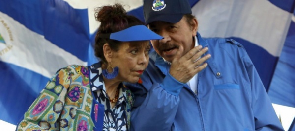 ortega-rieletto-presidente-del-nicaragua-col-75-dei-voti