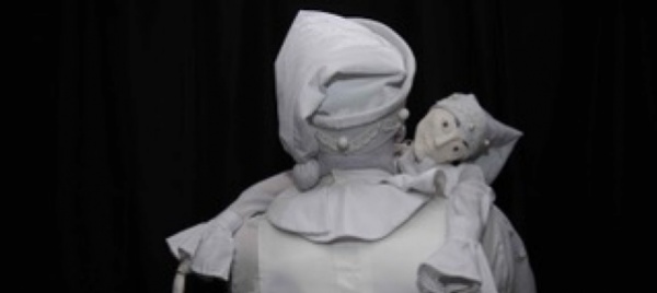 torna-in-scena-il-teatro-tan-di-biasca