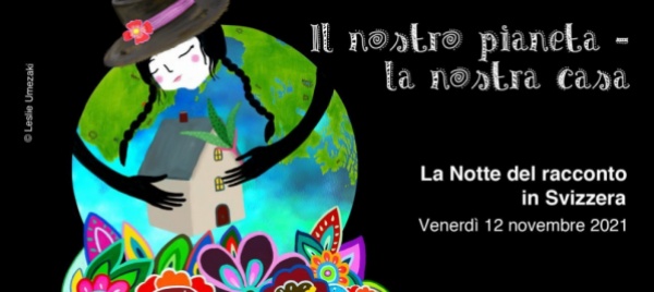 la-notte-del-racconto-il-nostro-pianeta-la-nostra-casa