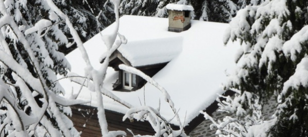 prima-neve-sulla-svizzera-italiana-oltre-25-cm-a-san-bernardino