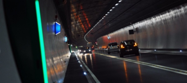 manutenzione-in-galleria-vedeggio-cassarate-chiusa-una-notte