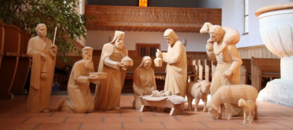 presepi-lignei-itineranti-con-la-fondazione-museo-mecri