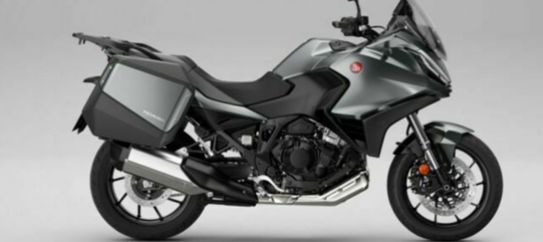 il-ritorno-di-eicma-salone-delle-due-ruote-di-milano