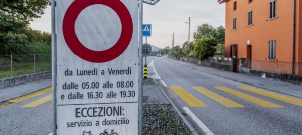 ligornetto-cala-l-effetto-sospensivo-nucleo-aperto