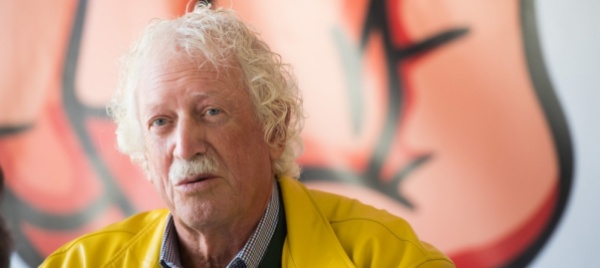 il-dss-apre-un-procedimento-nei-confronti-del-dr-nussbaumer