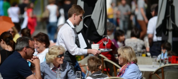 migliora-la-situazione-dell-occupazione-in-svizzera