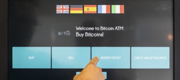 le-criptovalute-affascinano-i-super-ricchi