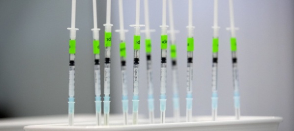 moderna-booster-con-dose-piu-alta-per-omicron