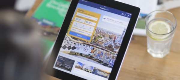 lex-booking-berna-contro-le-tariffe-delle-piattaforme-web