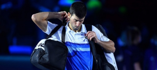 australian-open-in-dubbio-la-presenza-di-nole
