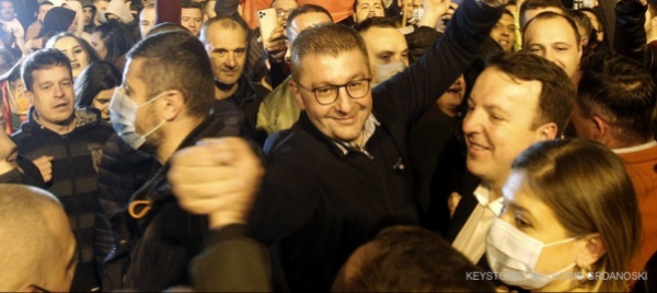 macedonia-del-nord-opposizione-annuncia-nuova-maggioranza