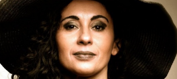 la-leghista-s-indigna-la-direttrice-d-orchestra-gliele-suona