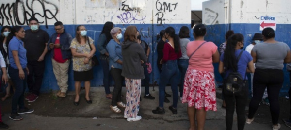organizzazione-degli-stati-americani-non-piace-piu-al-nicaragua