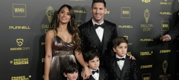 lionel-messi-asso-pigliatutto-settimo-pallone-d-oro