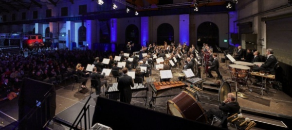 successo-per-il-concerto-dell-osi-alla-cattedrale-delle-officine