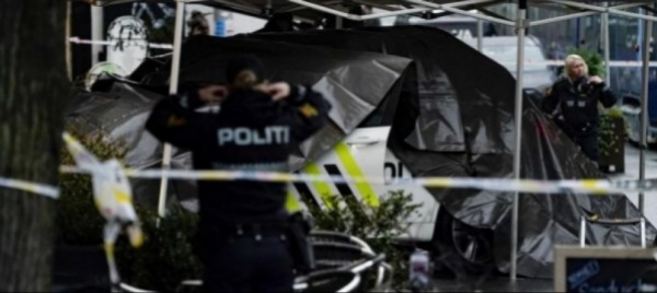 oslo-accoltellatore-freddato-dalla-polizia