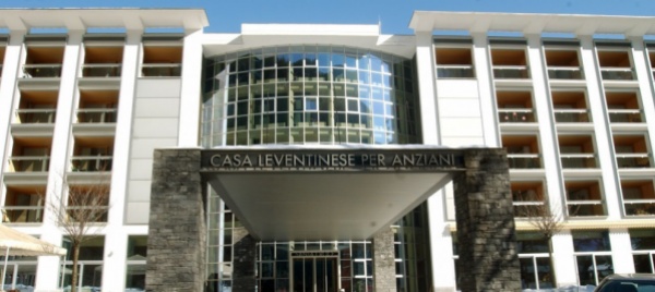 case-anziani-alcuni-ospiti-positivi-tra-faido-e-acquarossa