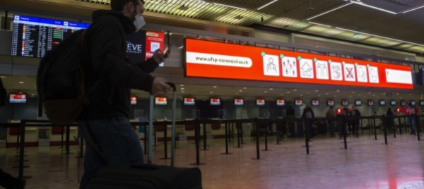 anche-danimarca-e-australia-nella-lista-dei-paesi-a-rischio