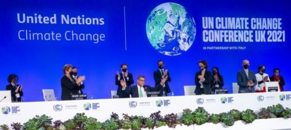 cop26-ecco-che-cosa-e-stato-deciso-alla-conferenza