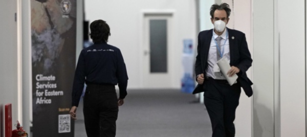 cop26-febbrili-trattative-per-sciogliere-gli-ultimi-nodi