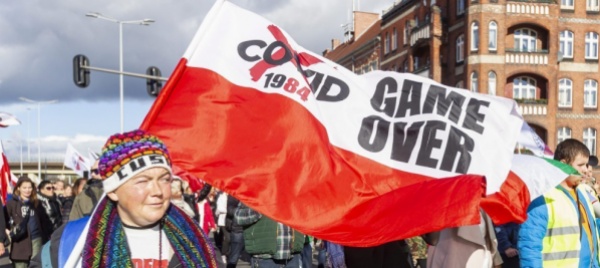 covid-19-10-paesi-nell-unione-con-situazione-molto-preoccupante