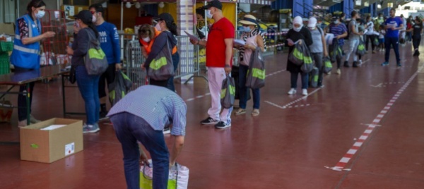 il-covid-ha-accentuato-le-disparita-socioeconomiche-in-svizzera