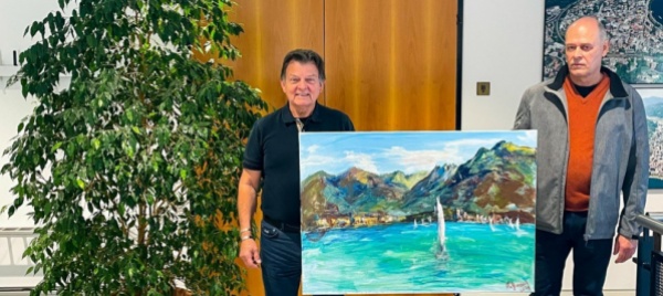 paradiso-un-comune-artistico